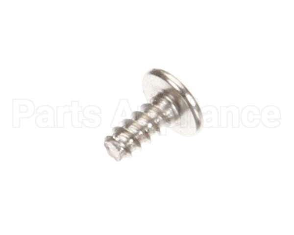 027520 Waring Screw Ww150