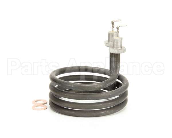 02755.1000 Bunn Tank Heater Kit, 1425W 120V