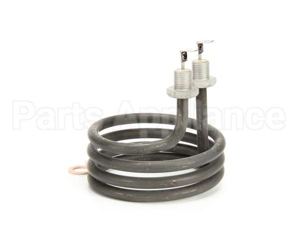 02755.1000 Bunn Tank Heater Kit, 1425W 120V