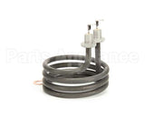 02755.1000 Bunn Tank Heater Kit, 1425W 120V