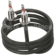 02755.1001 Compatible Bunn Heating Element - Coffee