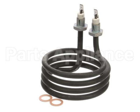 02755.1002 Bunn Heater, Tank 1680W 120V