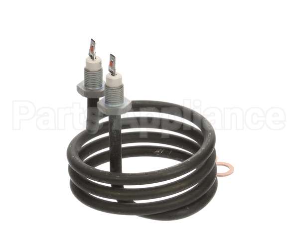 02755.1002 Bunn Heater, Tank 1680W 120V