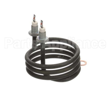 02755.1002 Bunn Heater, Tank 1680W 120V