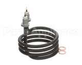 02755.1002 Bunn Heater, Tank 1680W 120V