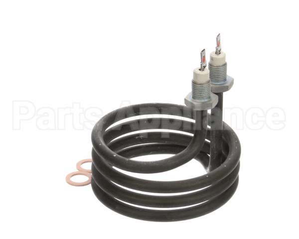 02755.1002 Bunn Heater, Tank 1680W 120V