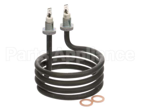 02755.1002 Bunn Heater, Tank 1680W 120V