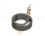 02756.1000 Bunn Tank Heater Kit, 1800W 120V