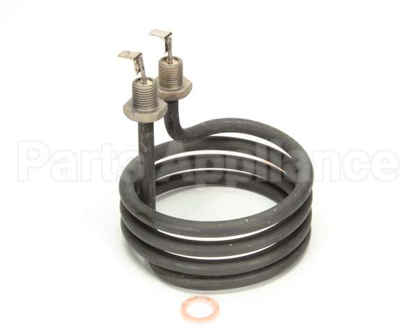 02756.1000 Bunn Tank Heater Kit, 1800W 120V