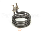 02756.1000 Bunn Tank Heater Kit, 1800W 120V