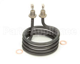 02756.1000 Bunn Tank Heater Kit, 1800W 120V