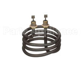 02756.7999 Bunn Heater-Assy,Tank 1550W/120V