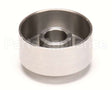 027582 Waring Bearing Cap