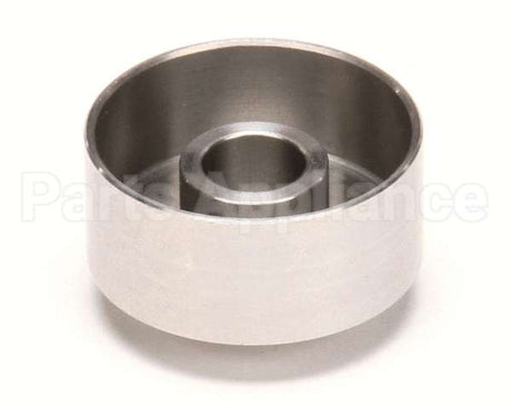 027582 Waring Bearing Cap