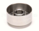 027582 Waring Bearing Cap