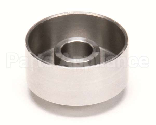 027582 Waring Bearing Cap