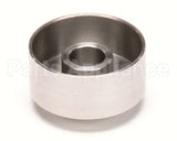 027582 Waring Bearing Cap