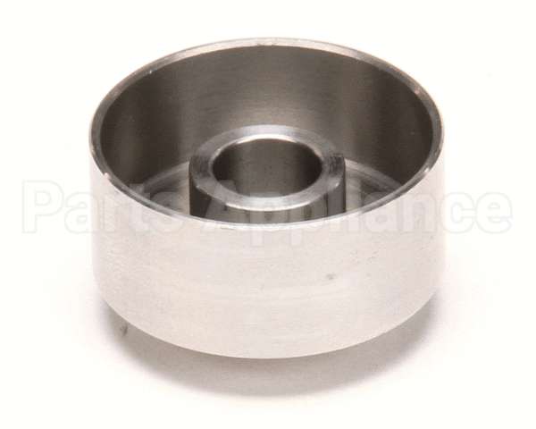 027582 Waring Bearing Cap