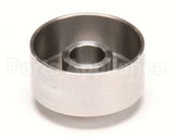 027582 Waring Bearing Cap