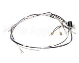 02759.0000 Bunn Wiring Harness, 120V 2Top(S)
