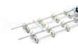 0275P00023S Amana-Goodman Ptac Heater Kit