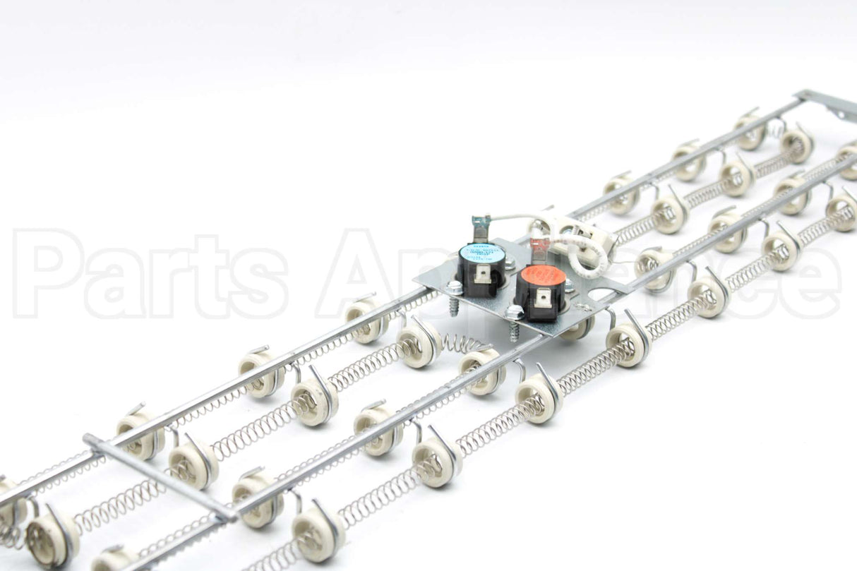 0275P00023S Amana-Goodman Ptac Heater Kit