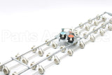 0275P00023S Amana-Goodman Ptac Heater Kit