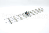 0275P00023S Amana-Goodman Ptac Heater Kit