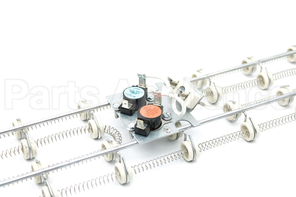 0275P00023S Amana-Goodman Ptac Heater Kit