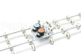 0275P00023S Amana-Goodman Ptac Heater Kit