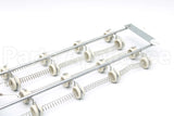 0275P00023S Amana-Goodman Ptac Heater Kit