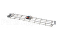 0275P00065S Goodman 3.5Kw 230V Heater Assembl