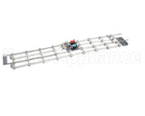0275P00065S Goodman 3.5Kw 230V Heater Assembl