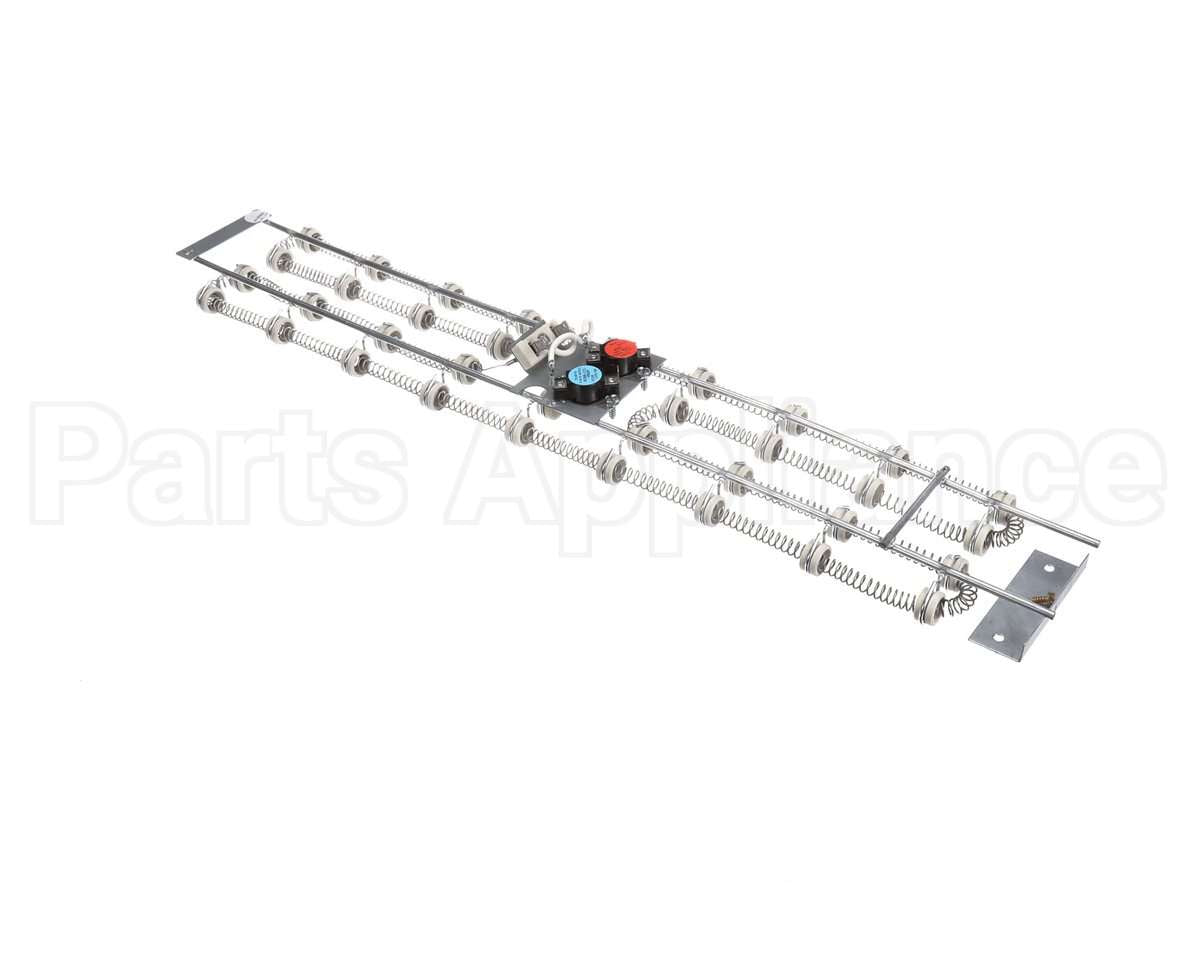 0275P00065S Goodman 3.5Kw 230V Heater Assembl