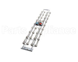 0275P00065S Goodman 3.5Kw 230V Heater Assembl