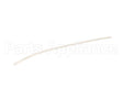 02762.0000 Bunn Label, Top Rear Lower Top-Front