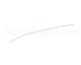 02762.0000 Bunn Label, Top Rear Lower Top-Front