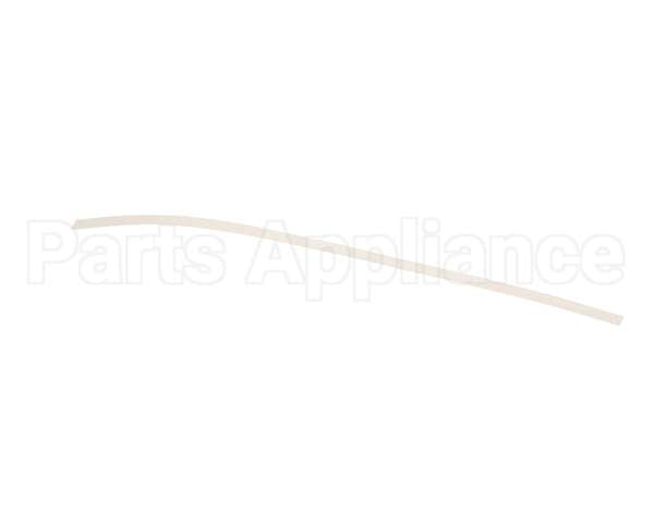 02762.0000 Bunn Label, Top Rear Lower Top-Front