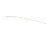 02762.0000 Bunn Label, Top Rear Lower Top-Front