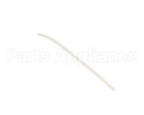 02762.0000 Bunn Label, Top Rear Lower Top-Front