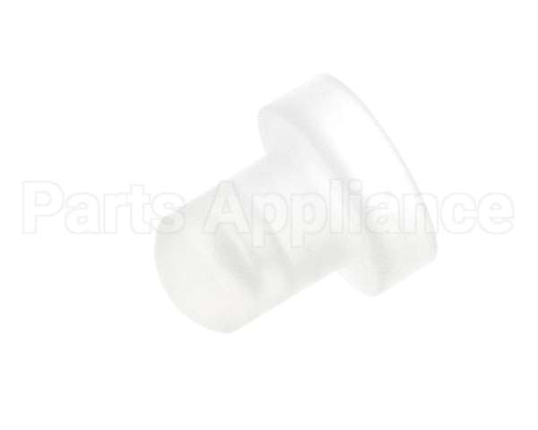 02766.0000 Bunn Faucet Seat Cup, Silicone