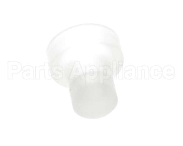 02766.0000 Bunn Faucet Seat Cup, Silicone