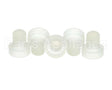 02766.1001 Bunn Kit, Seat Cup 5/Kit