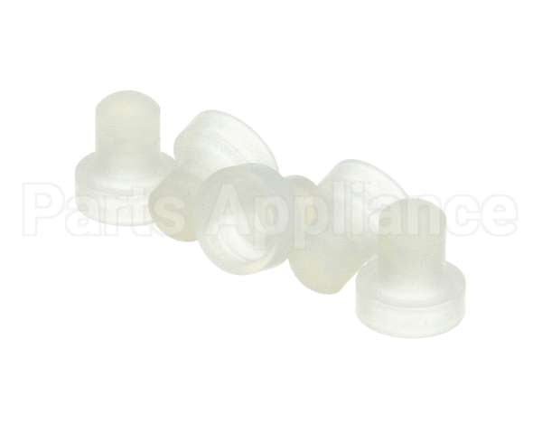 02766.1001 Bunn Kit, Seat Cup 5/Kit