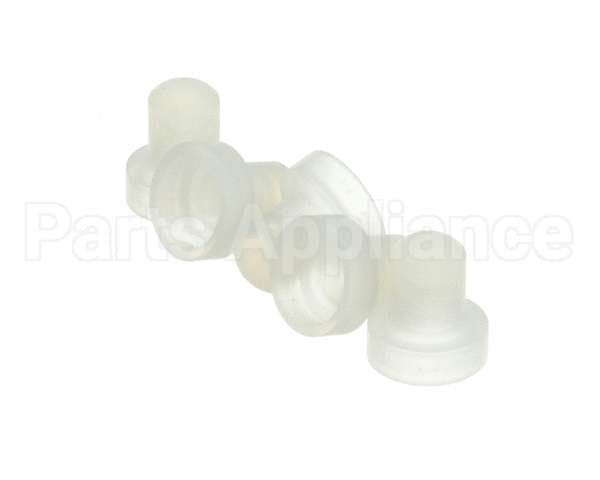 02766.1001 Bunn Kit, Seat Cup 5/Kit
