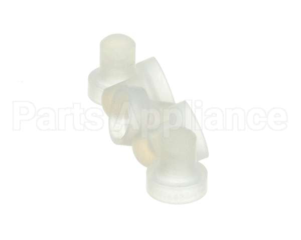 02766.1001 Bunn Kit, Seat Cup 5/Kit