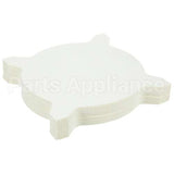 027665 Compatible Keating Filter, Hot Oil - Disc (100)