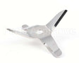 027683 Waring Blade /Cb10