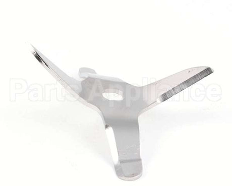 027683 Waring Blade /Cb10