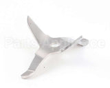 027683 Waring Blade /Cb10